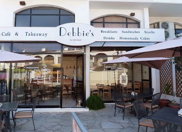 cyprus/polis-chrysochous/restaurant/debbie-s-of-latchi