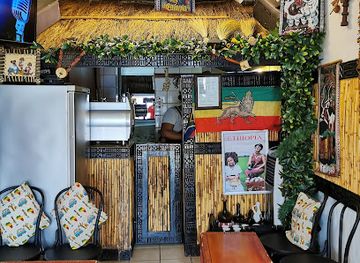 south-africa/cape-town/restaurant/little-ethiopia-restaurant