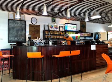 zambia/livingstone/restaurant/munali-cafe