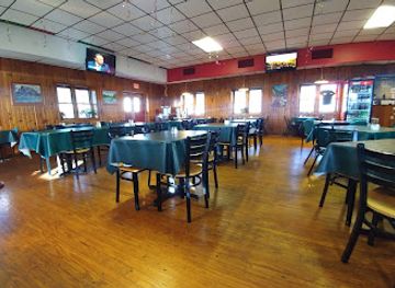 missouri/cape-girardeau/restaurant/muy-bueno-mexican-restaurant