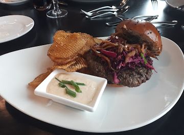 canada/charlottetown/restaurant/the-dining-room-at-the-culinary-institute