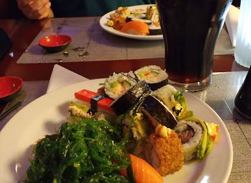 denmark/randers/restaurant/restaurant-dragon-city