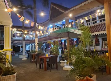 dominican-republic/bavaro/restaurant/herman-311-bar-restaurant