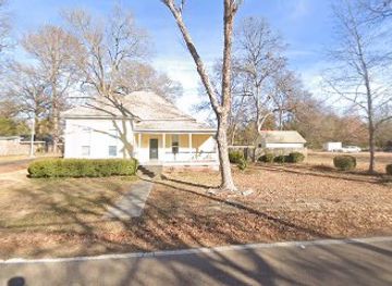 mississippi/greenwood/restaurant/rideout-hospitality-restaurant-reservation-software