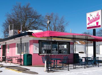 kentucky/henderson/restaurant/dairiette-restaurant