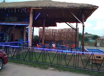 ghana/eastern-region/restaurant/hotspot-restaurant-pub-grill-and-carwash