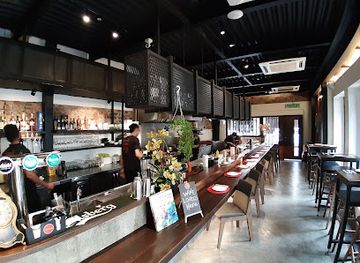 malaysia/malacca/restaurant/salud-tapas