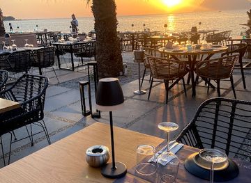 greece/patras/restaurant/bodegas