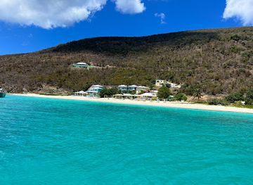 british-virgin-islands/jost-van-dyke-beaches/restaurant/ivan-s-stress-free-bar-villas-beach-bungalows