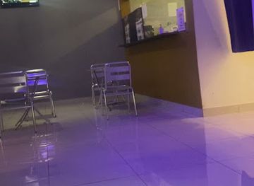 mayotte/tsingoni/restaurant/la-moula-snack-food-et-pizzeria