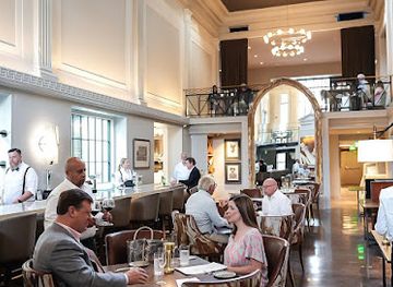 alabama/montgomery/restaurant/ravello-ristorante