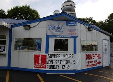 tennessee/smyrna/restaurant/karin-s-kustard-hamburgers