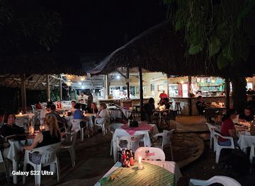 mexico/chiapas/restaurant/don-mucho-s