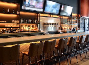 tennessee/clarksville/restaurant/dock-17