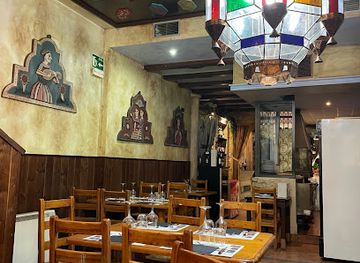 spain/teruel/restaurant/restaurante-asador-medieval