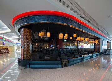 united-arab-emirates/al-batinah-coast/restaurant/cho-gao