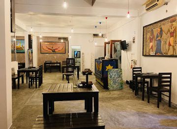 sri-lanka/galle/restaurant/comida-restaurant