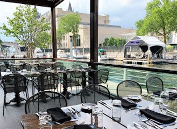 canada/ottawa/restaurant/1-elgin-restaurant