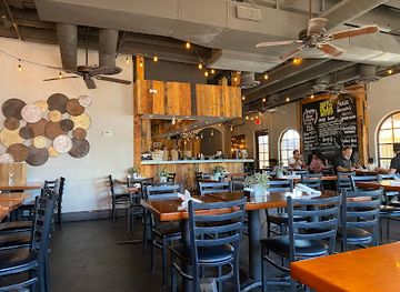 arizona/tempe/downtown-tempe/restaurant/perfect-pear-bistro