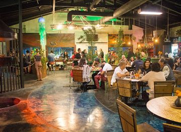 mexico/tijuana/restaurant/tras-horizonte-by-kokopelli