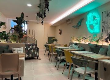 spain/madrid/salamanca/restaurant/dulce-safari