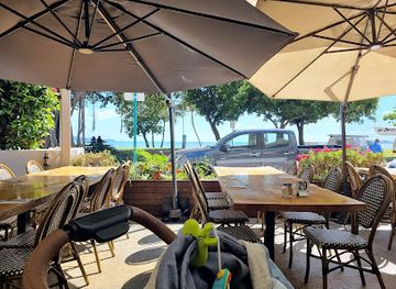 australia/northern-queensland/restaurant/the-watermark-townsville