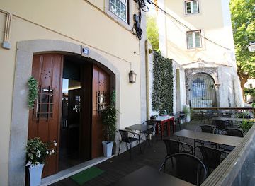portugal/serra-de-sintra/restaurant/fatto-da-claudio-coelho