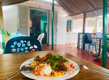 comoros/mount-karthala/restaurant/al-hourba-traiteur