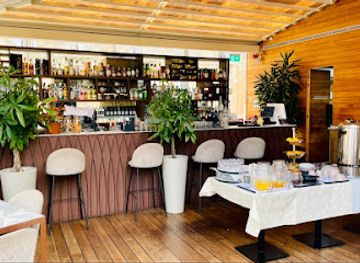 malta/three-cities/restaurant/merkanti-rooftop-resturant