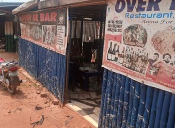 nigeria/asaba/restaurant/over-de-bar-restaurant