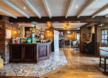 united-kingdom/kincardineshire/restaurant/shepherds-rest-pub-grill