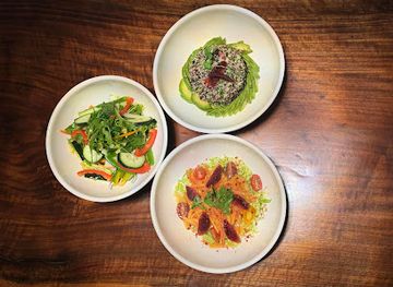 colorado/glenwood-springs/restaurant/himalayan-cuisine