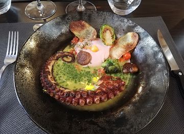 france/languedoc/restaurant/restaurant-le-very-table-a-neffies