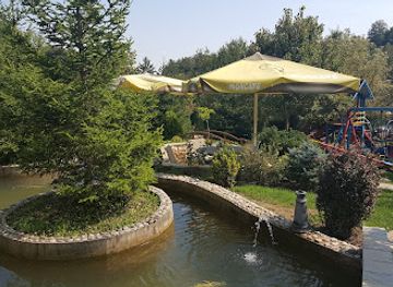 kosovo/white-drin-waterfall/restaurant/trofta-e-drinit