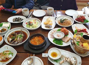 south-korea/jeonju/restaurant/yangbanga