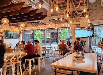 tennessee/nashville/restaurant/the-hampton-social-nashville