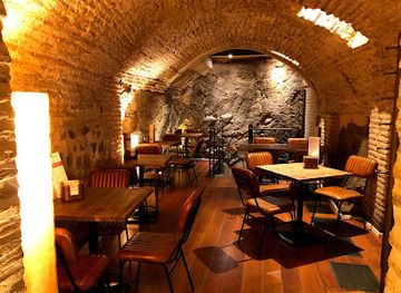 spain/toledo/casco-historico/restaurant/restaurante-alfileritos-24