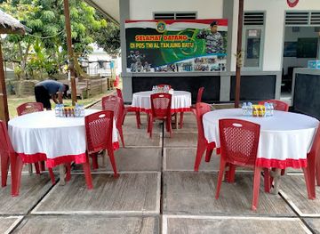indonesia/pulau-derawan/restaurant/gado-gado-hj-tursina