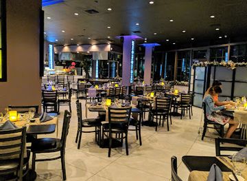 trinidad-and-tobago/edith-falls/restaurant/samurai-restaurant