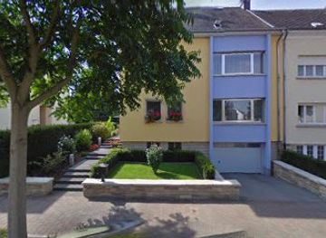 luxembourg/dudelange/restaurant/hengen-lunkwig-gust