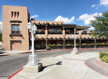 new-mexico/albuquerque/restaurant/seasons-rotisserie-grill