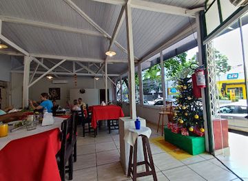 brazil/foz-do-iguacu/centro/restaurant/restaurante-tirol