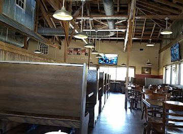 louisiana/bayou-lafourche/restaurant/rotolo-s-pizzeria