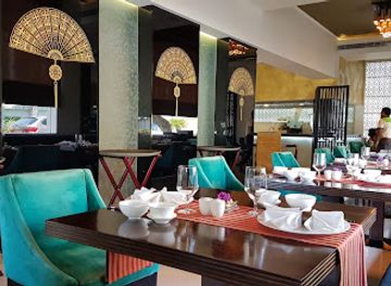 sri-lanka/colombo/restaurant/yue-chuan