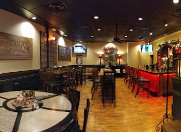 arkansas/fort-smith/restaurant/taliano-s-italian-restaurant