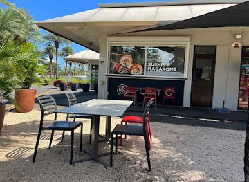 mauritius/black-river/restaurant/point-g