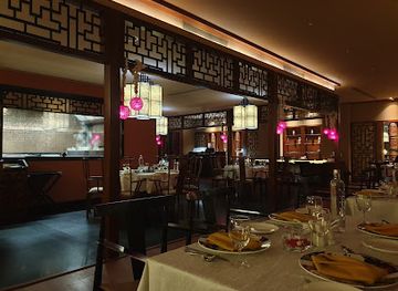 india/coimbatore/restaurant/chin-chin