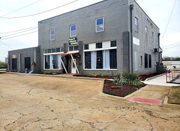 oklahoma/chickasaw-country/restaurant/philly-s-scratch-kitchen