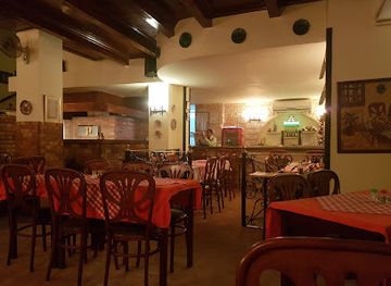 egypt/alexandria/raml-station/restaurant/chez-gaby-au-ritrovo