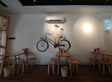 cambodia/battambang/restaurant/kimmo